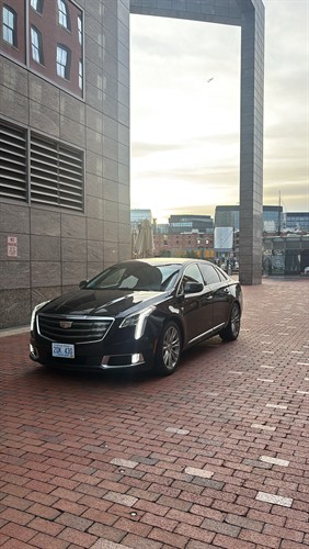 Gallery Image IMG_9872.jpeg