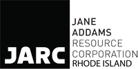 JARC Rhode Island