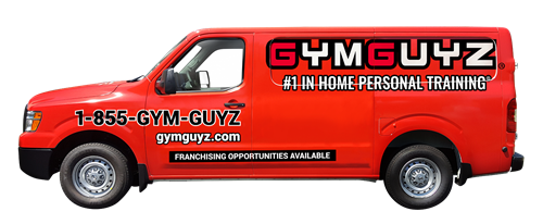 Gallery Image Approved_Van_Image_for_use.png
