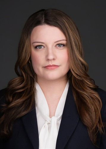 Rhode Island Criminal Defense Lawyer Morgan Alger