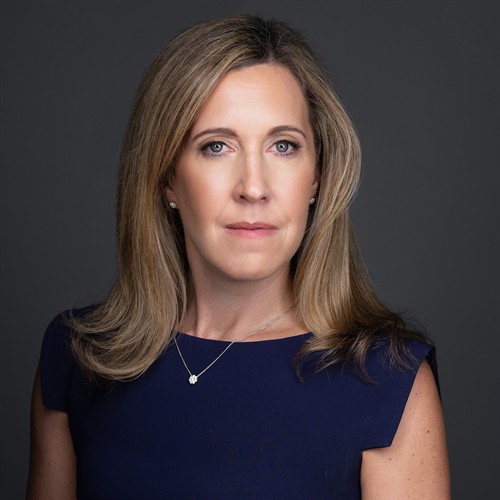 Rhode Island Criminal Defense Lawyer Stefanie Murphy