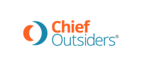 Chief Outsiders