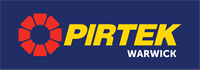 PIRTEK Warwick