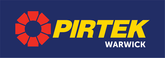 PIRTEK Warwick