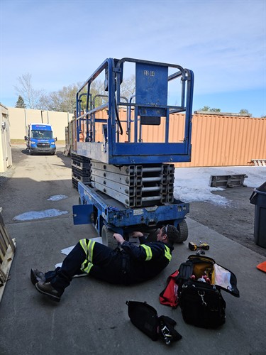 Gallery Image 20260313_115957.jpg