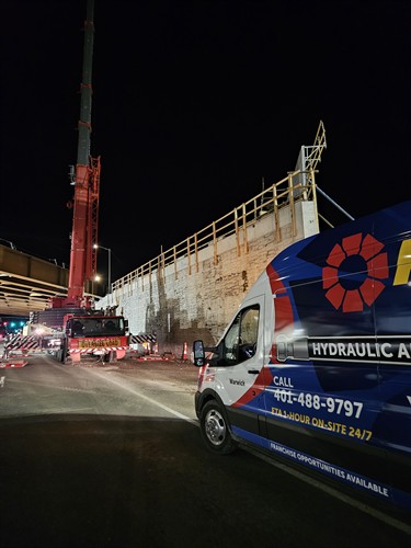 Gallery Image 20260324_231429.jpg