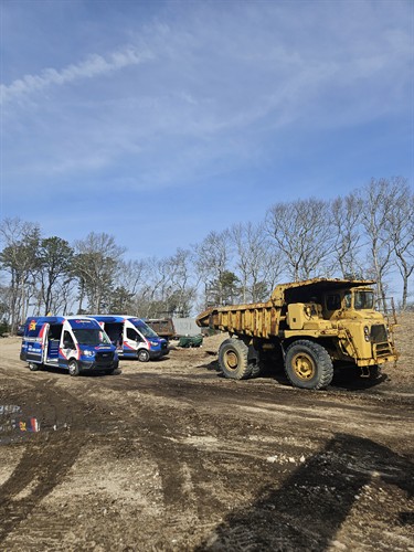 Gallery Image 20260325_103413.jpg