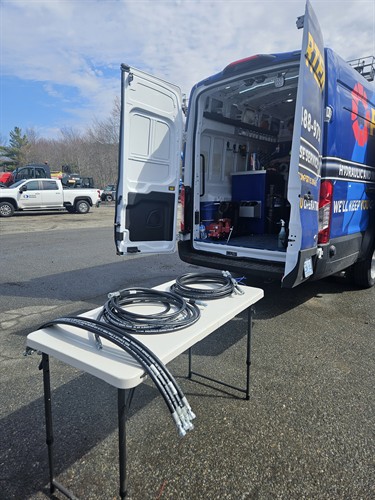 Gallery Image 20260401_110555.jpg