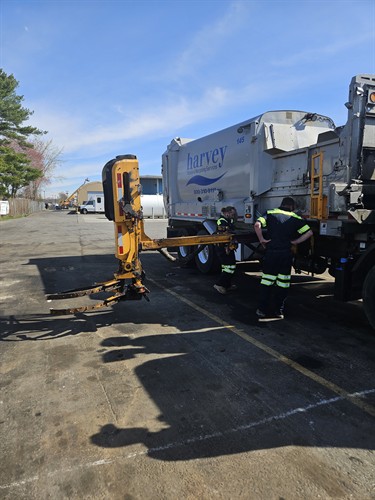 Gallery Image 20260415_094443.jpg