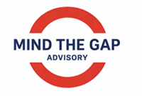 Are You the Continuity Plan Your Business Depends On?