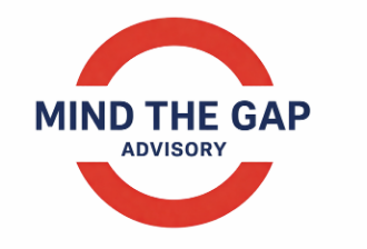 Mind The Gap Advisory | Crisis Readiness for the Age of Cbyer & AI