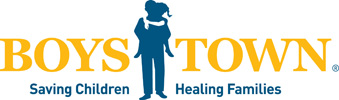 Foster Family Support Worker