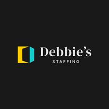 Debbie's Staffing