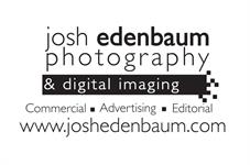 Josh Edenbaum Photographer