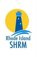 Rhode Island SHRM