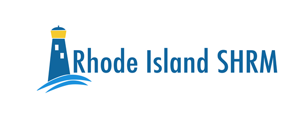 Rhode Island SHRM