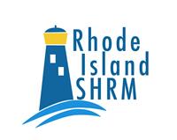 RI SHRM to Pioneer Dual Membership in Rhode Island