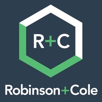 Robinson+Cole LLP