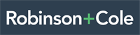 Robinson+Cole Integrates Thomson Reuters’ Deep Research into Newcode.ai Platform to Advance Secure, Verifiable Legal Research