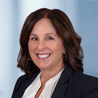 Robinson+Cole Lawyer Ascends to Presidency of Rhode Island Bar Association