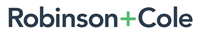 Seven Lawyers From Robinson+Cole’s Providence Office Listed in The Best Lawyers in America© 2027