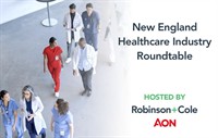 New England Healthcare Industry Roundtable