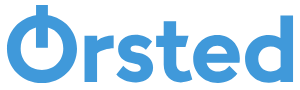 Gallery Image Orsted_Logo.png