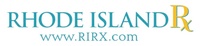 Rhode Island RX Card