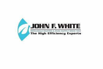 John F. White Co.