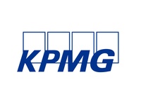 KPMG LLP