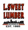 L. Sweet Lumber Co., Inc.