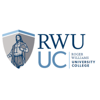 RWU Law Announces 2nd Annual RBG Contest for K-12 Students