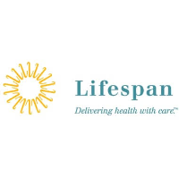 East Bay Resident Promoted to VP of Lifespan Cancer Institute