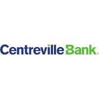 Centreville Bank Announces Addition of Two District Executives for RI and CT