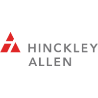 Hinckley Allen Elevates Ten Attorneys to Partner