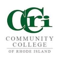 CCRI Tabs Nathan Brown as New Chief Information Officer (CIO)
