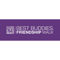 Best Buddies Rhode Island Friendship Walk: Saturday April 2nd at Providence College