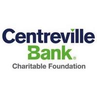 Centreville Bank Charitable Foundation Donates $319,864 to 37 Organizations Throughout RI and CT 
