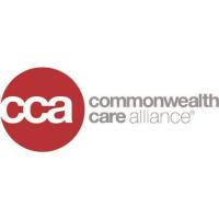 Commonwealth Care Alliance® Appoints Sesha Mudunuri as Chief Operating Officer