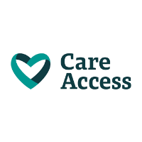 You're Invited!  Care Access Research Ribbon Cutting, Thursday, February 3rd