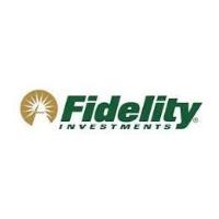 Fidelity Investments Adding 12,000+ New Jobs; on Track for Third Consecutive Year of Record Hiring