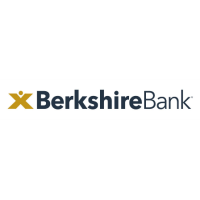 Berkshire Bank Adds David Donahue, Senior Vice President, to Private Banking Boston Team