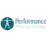 Performance Physical Therapy Announces Addition of OrthoCore PT, Marking 20th Clinic Serving RI & MA