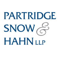 Partridge Snow & Hahn Announces New Co-Managing Partners