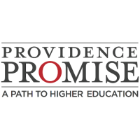 Providence Promise Celebrating  National 529 College Savings Plan Day on May 21