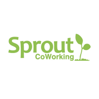 New Summer Discount on Membership at Sprout CoWorking