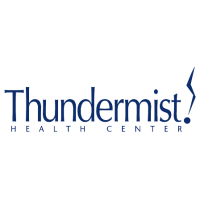 Thundermist Health Center Achieves National Accreditation for Fellowship Programs 
