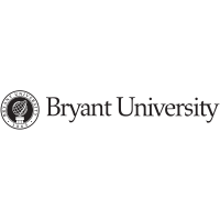 MONEY Ranks Bryant University Among the Nation’s Top 10 for Business Majors