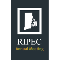 RIPEC's 46th Annual Public Service Awards