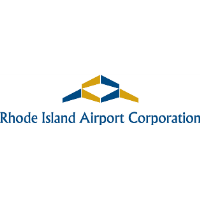 Rhode Island T.F. Green International Airport to Serve as Breeze Base of Operations 